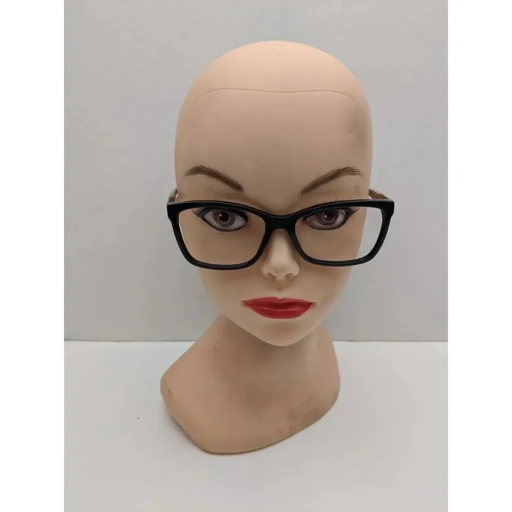 🕶️Made in Italy! Giorgio Armani AR7081 Eyeglasses 55/16 140 /MC547🕶️